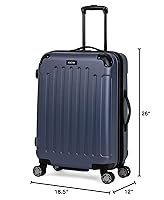 719KHxfk+4L._UY200_.jpg 719KHxfk+4L._UY200_.jpg